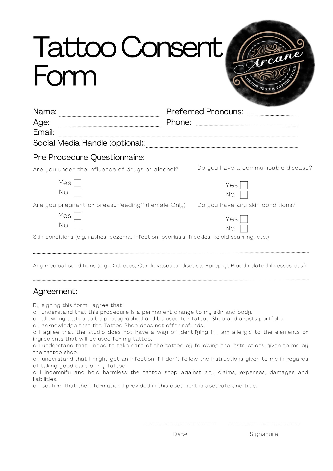 Ppib Consent Forms - Fill Online, Printable, Fillable, Blank | pdfFiller